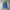 BAGGYJEANS PULL&BEAR BLUE photo 3