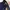 NBA Vintage Hat Dallas Mavericks photo 6