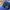 NBA Vintage Hat Dallas Mavericks photo 3
