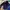 NBA Vintage Hat Dallas Mavericks photo 5