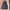 Beams heart jacket photo 1