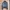 Hysteric Glamour Bomber Jacket photo 7