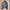 Hysteric Glamour Bomber Jacket photo 1