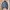 Hysteric Glamour Bomber Jacket
