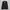 Uniqlo Cardigans Mens True Black photo 1