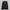 Uniqlo Cardigans Mens True Black