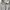 Kienka - Pattern Signature photo 4