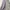 Kienka - Pattern Signature photo 1