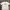 Kaos Dickies tee art 22 photo 1