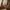 Shoulder bag bentuk bulan sabit photo 3