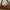 Shoulder bag bentuk bulan sabit photo 1