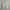 Uniqlo Cardigans Mens Offwhite photo 1
