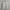 Uniqlo Cardigans Mens Offwhite