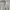 Uniqlo Cardigans Mens Offwhite