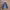Baggy Jeans by Jiniso photo 2