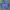 Japanese brand Vintage Streetwear Sweatshirt Pria blue photo 1