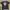 Obey Tee kaos Made in Mexico photo 1