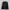 Uniqlo Airsm Cardigans Mens True Black photo 1