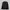 Uniqlo Airsm Cardigans Mens True Black