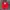 ECKO UNLTD Vintage Skater Sweatshirt Pria red photo 3