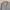 Uniqlo Airsm Mens Cardigans Grey