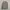 Uniqlo Airsm Mens Cardigans Grey photo 1