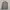 Uniqlo Airsm Mens Cardigans Grey