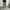 RIPEN BAGGY BUCKLEBACK JEANS photo 1