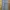 RIPEN BAGGY BUCKLEBACK JEANS photo 5