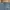 RIPEN BAGGY BUCKLEBACK JEANS photo 3