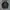 Made In USA Vintage Sportswear Sweatshirt Pria Black