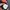 Union 76 Vintage Biker Cardigan Pria orange navy photo 6