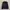 Uniqlo Airsm Men Cardigans Navy photo 1