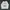 Obey Vintage Streetwear Sweatshirt Pria gray photo 2