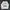 Obey Vintage Streetwear Sweatshirt Pria Gray