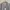 Uniqlo Airsm Men Cardigans Grey