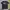 NIKE FC photo 2