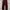 Zara baggy corduroy pants photo 3