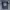 Made in USA Vintage Sportswear Jersey Pria navy photo 2