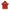 Umbro Vintage Y2K Jersey Pria white red photo 5