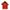 Umbro Vintage Y2K Jersey Pria white red photo 1