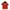 Umbro Vintage Y2K Jersey Pria White Red
