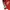 Umbro Vintage Y2K Jersey Pria white red photo 3