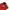 Umbro Vintage Y2K Jersey Pria white red photo 4