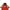Umbro Vintage Y2K Jersey Pria white red photo 2