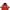 Umbro Vintage Y2K Jersey Pria White Red
