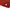 Umbro Vintage Y2K Jersey Pria white red photo 6