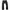 Japanese brand Biker Jeans Pria black photo 1