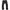 Japanese brand Biker Jeans Pria black photo 2