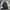 Dickies jacket parka tactical jaket multi pocket photo 1